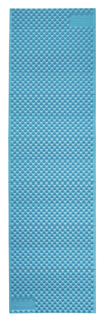 Therm-A-Rest Z Lite SOL Blue