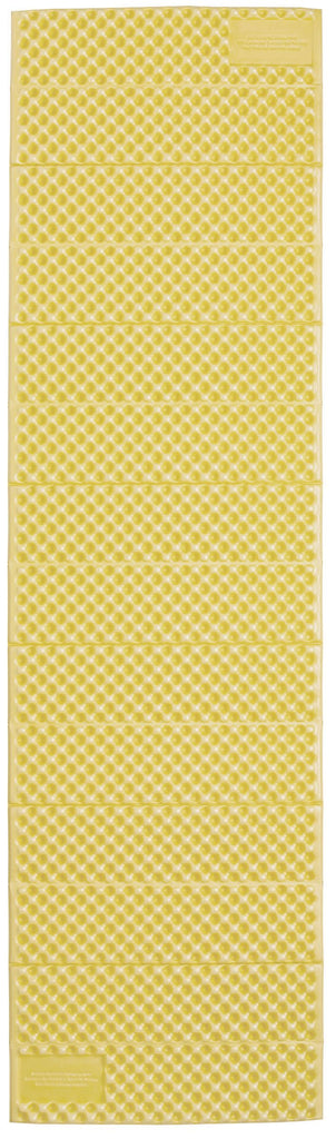 Therm-A-Rest Z Lite SOL Yellow