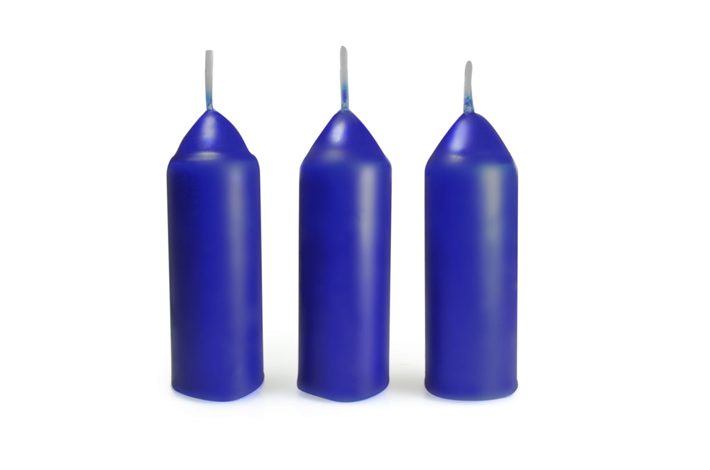 UCO GearUCO Gear 3 Pack Original 9 Hour Citronella Candles