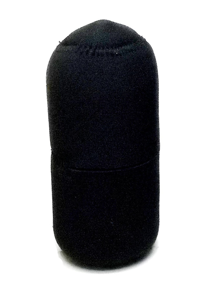 UCO Gear Neoprene Cocoon