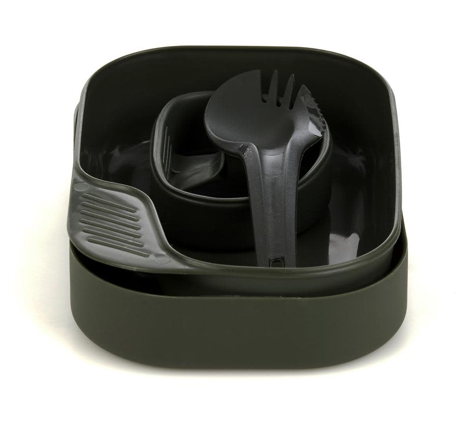 WildoWildo Camp-A-Box Light