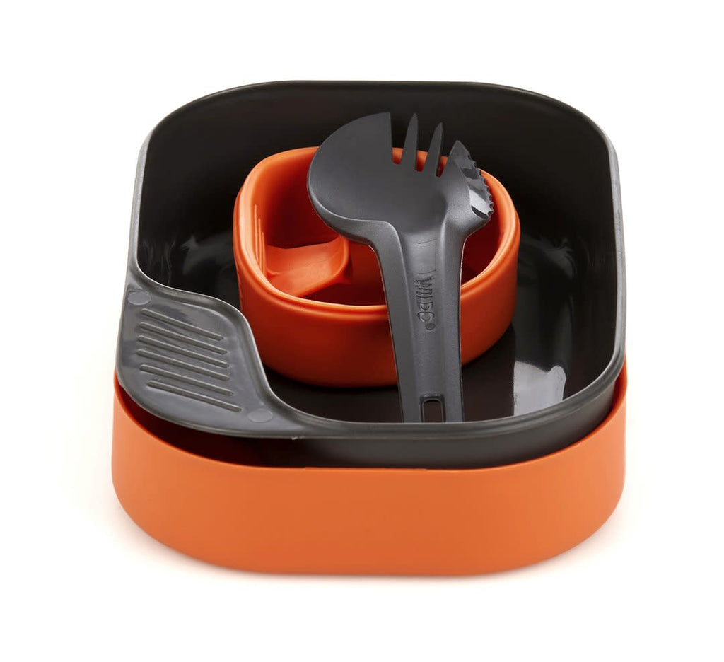 WildoWildo Camp-A-Box Light