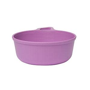 Wildo Kasa Bowl Lilac