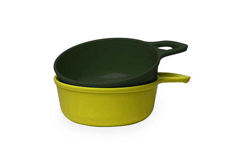 WildoWildo Kasa Bowl