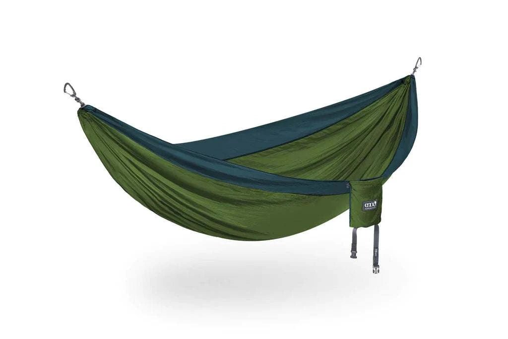 Eno portable hammock best sale