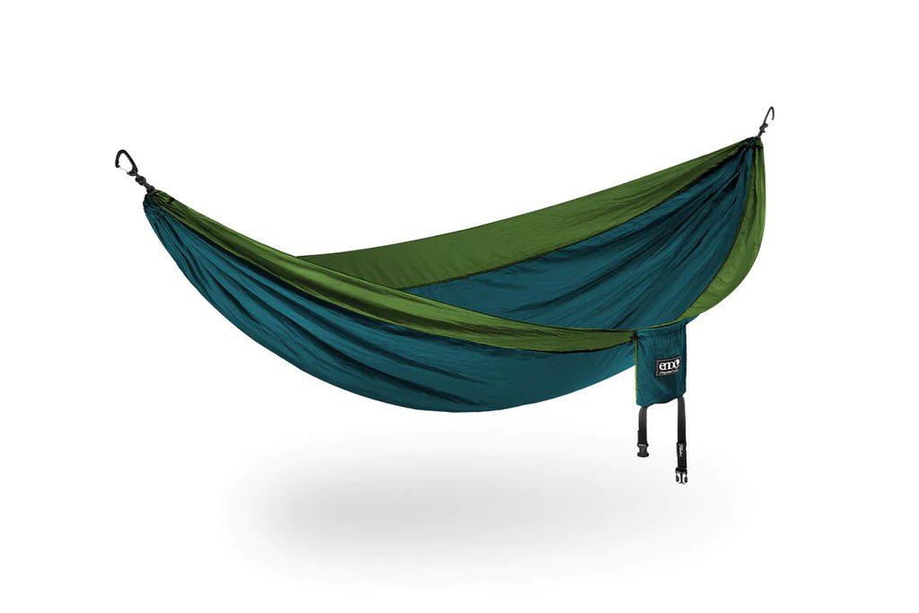 Eno single shop hammock