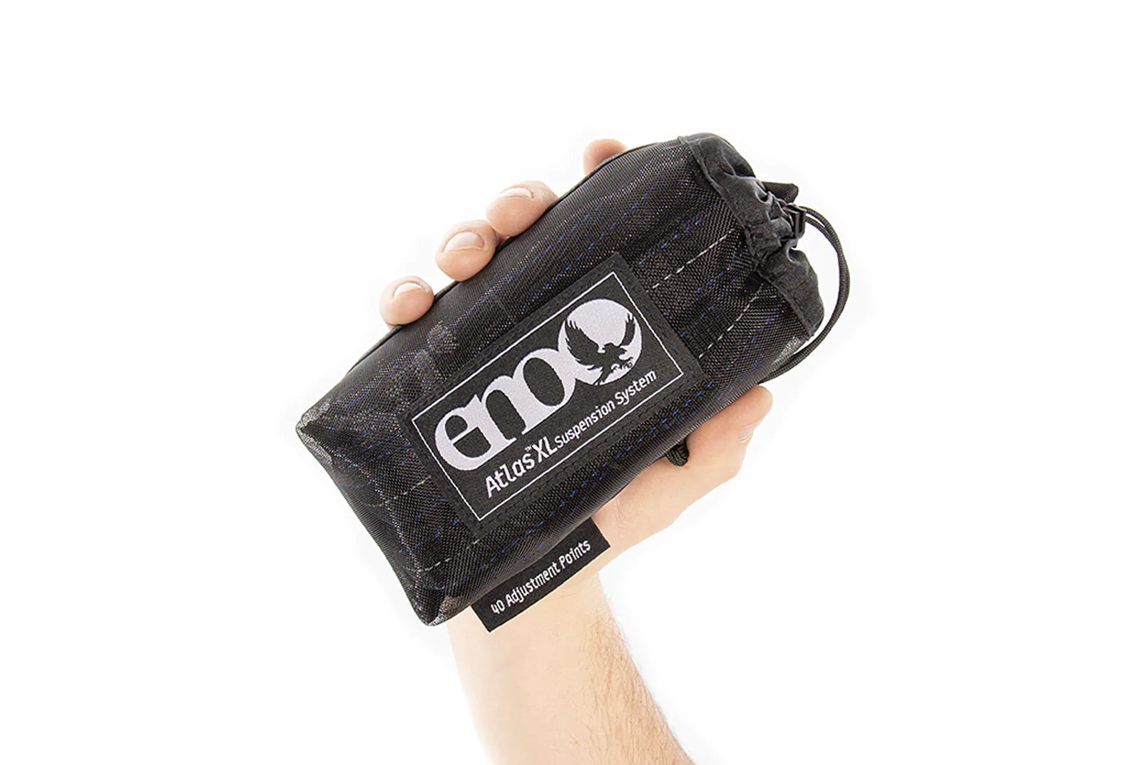 Eno sales tree straps