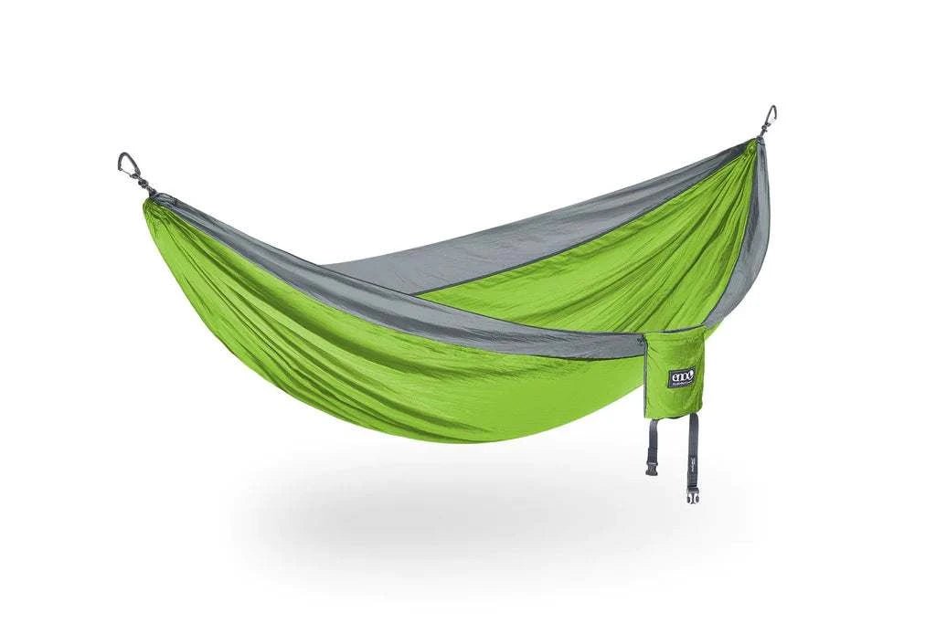 Eno double hammock online