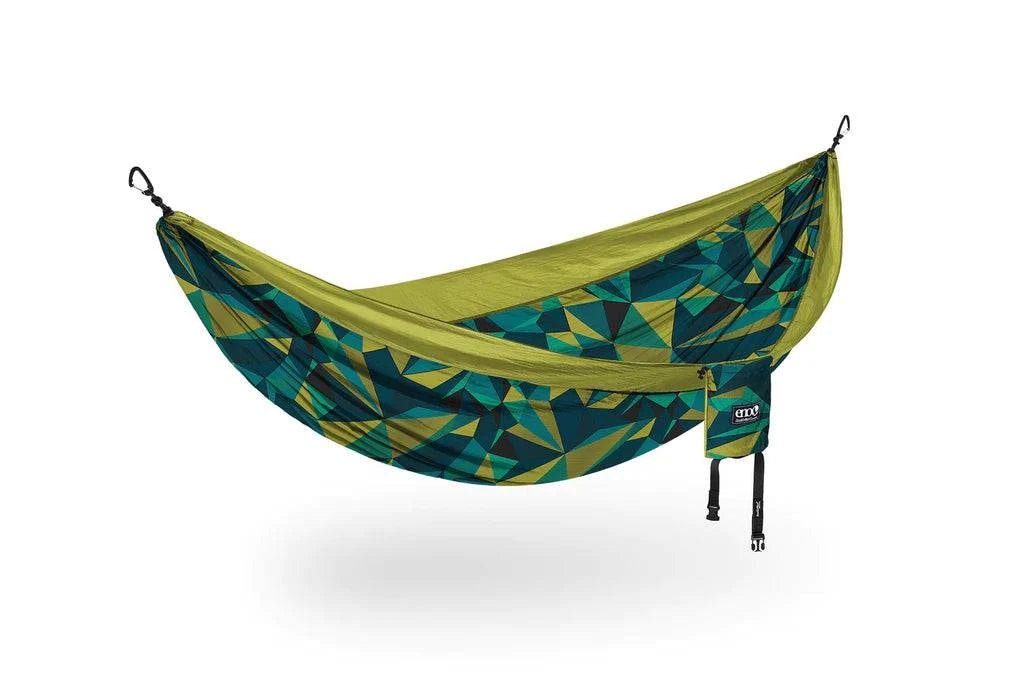Eno hammock accessories online