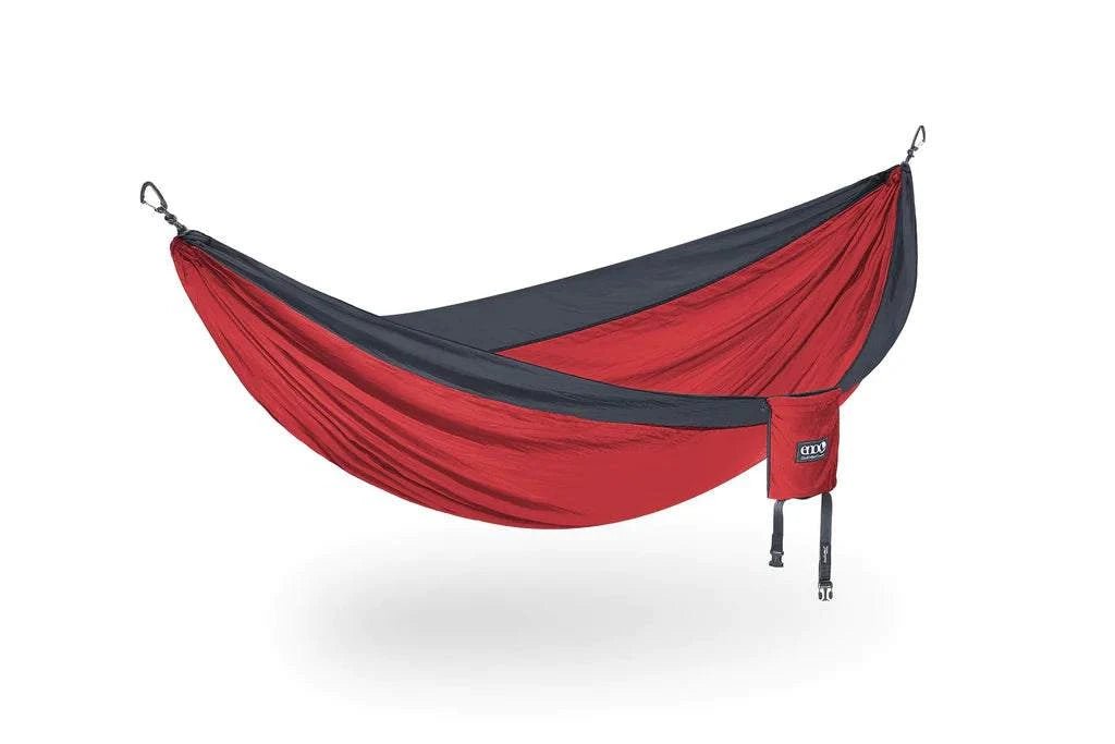 Eno hammock shop sale