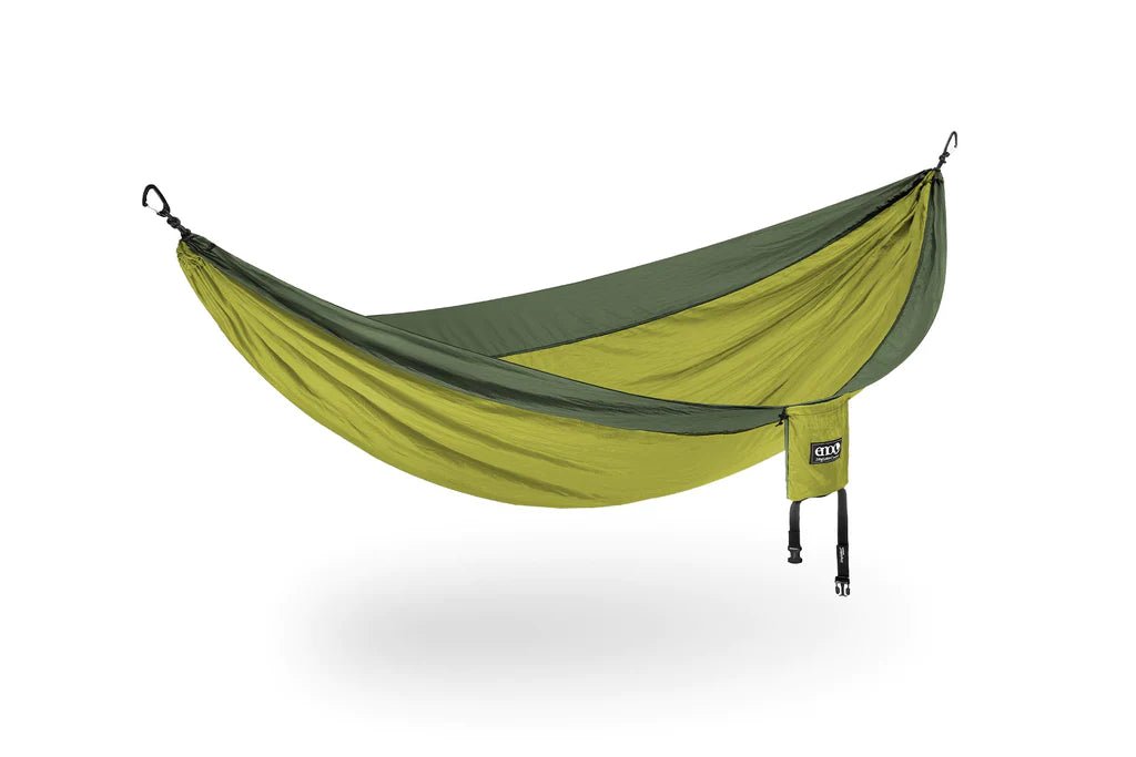 Eno sales singlenest hammock