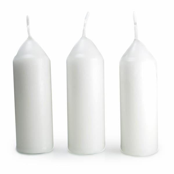 UCO Nine Hour Candles - 3-Pack