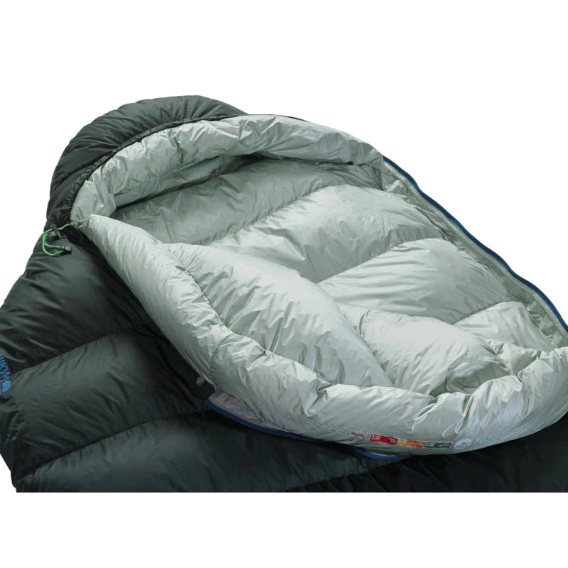 Therm-A-Rest Hyperion 32 UL Sleeping Bag